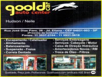 /album/oficinas/a602262-1404249336476525-569872359-n-jpg/