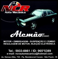 /album/oficinas/a1098014-1451146975120094-825791111-n-jpg/