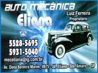 /album/oficinas/a1390564-1404315726469886-421217257-n-jpg/