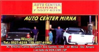 /album/oficinas/a1510650-1466158506952274-6527718721159410546-n-jpg/