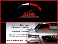 /album/oficinas/a1551628-1440196552881803-1296376184-n-jpg/