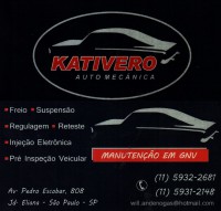 /album/oficinas/a1897982-1451114575123334-406376977-n-jpg/