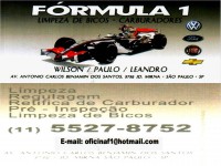 /album/oficinas/a10154203-1466157800285678-9175177724752335373-n-jpg/