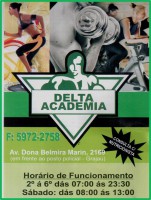 /album/muscula%c3%a7%c3%a3o-e-ginastica-/a1656209-1436043856630406-1551414091-n-jpg1/